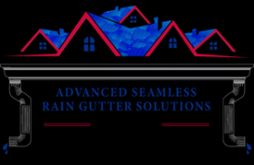 Advanced Seamless Rain Gutter Solutions