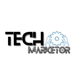 Tech Marketor
