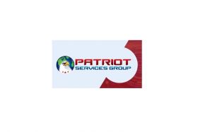 Patriot Services Group Inc