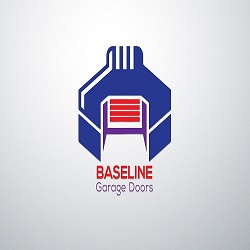 Baseline Garage Doors