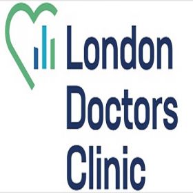 London Doctors Clinic