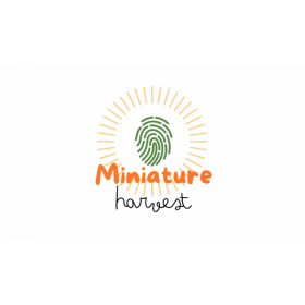 Miniature Harvest