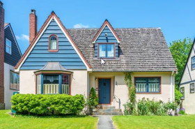 Garden Services Perth