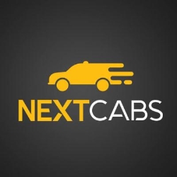 Next  Cabs