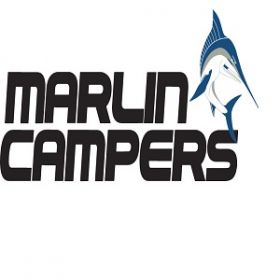 Marlin Campers