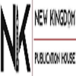 New Kingdom Publication House