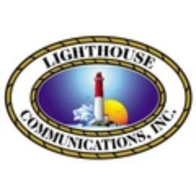 Lighthouse Communications Inc