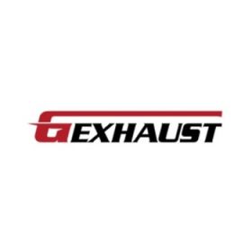 G Exhaust - Davie