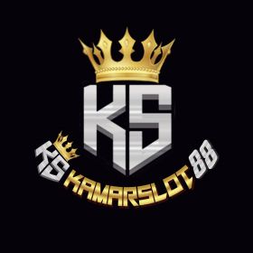 KAMARSLOT88