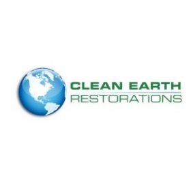 Clean Earth Restorations