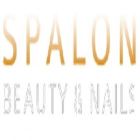 Spalon Beauty & Nails