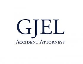 GJEL Accident Attorneys