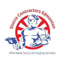Stucco Contractors Edmonton