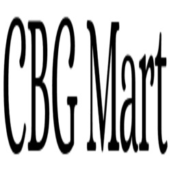 CBGmart