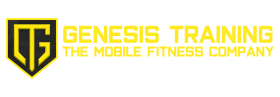 Genesis Training LLC - The HIVE GYM