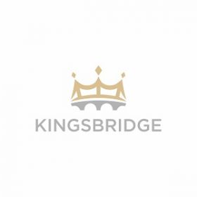 Kingsbridge Brokers