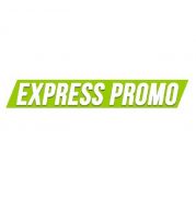 Express Promo