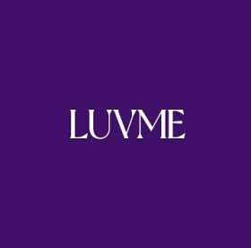 Luvme Hair - Long Layered Wigs