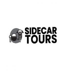 Sidecar Tours Temecula, California