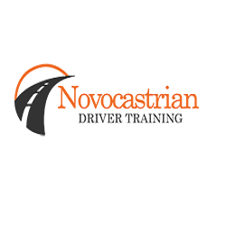 Novocastrian Driver Training
