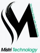 Mistri Technology