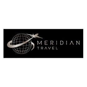 Meridian Travel