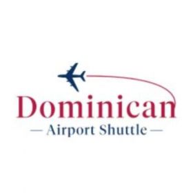 Dominican Airport shuttle