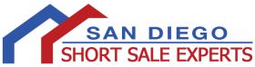 San Diego Short Sale Experts