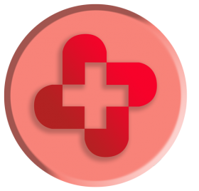 My Virtual Medical Coach