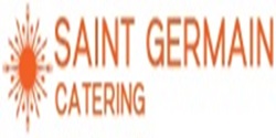 Saint Germain Catering