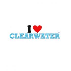 I Love Clearwater  (LLC)