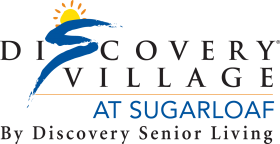 TerraBella Sugarloaf