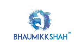 Bhaumikk Shah Choreographer