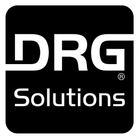 DRG Solutions, SL