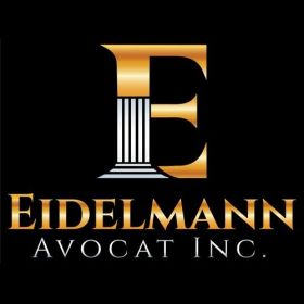 Eidelmann Law