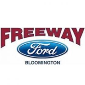 Freeway Ford