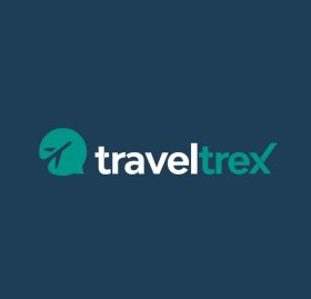 Travel Trex