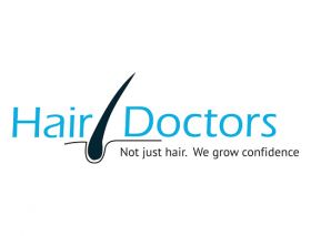 Hair Doctors Ludhiana