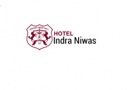Hotel Indra Niwas