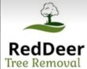Red Deer Tree Removal -Affordable-Licensed-Insured