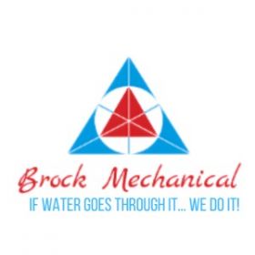 Brock Mechanical