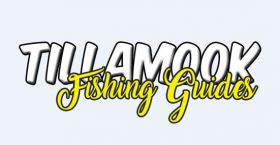 Fishing Guide Service Astoria