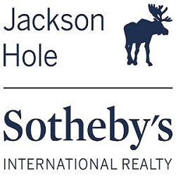 Jackson Hole Real Estate Info - Jackson Hole Real Estate Agents & Commercial Real Estate for Sotheby's