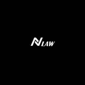 A&N Law Solutions-   Law Firm in Delhi | Best Lawyers in India | Top Law Firms in Noida