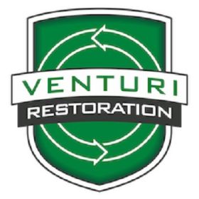 Venturi Restoration – San Francisco
