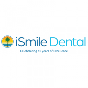 iSmile Dental - Dr. James Helmy - Boca Raton