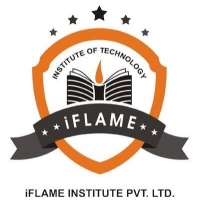 iFlame Institute