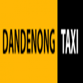 Dandenong Taxi: Best Dandenong Taxi Service