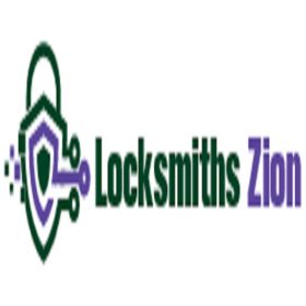 Locksmiths Zion