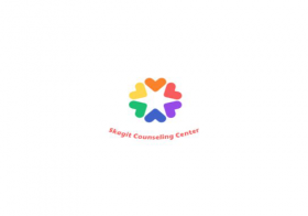 Skagit Counseling Center